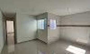 Imagem 2: Cobertura, Venda, 2 dormitórios, 1 suíte, 104,80m², R$ 425.000,00, Pq Oratório, Sto André