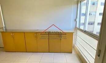 Imagem 7: SAO PAULO - Apartamento Padrão - HIGIENOPOLIS