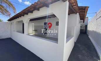 Imagem: Casa para Venda em Cuiabá, Jardim Imperial