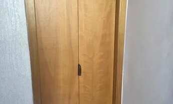 Imagem 4: ALUGA SE Apartamento com 2 dormitórios