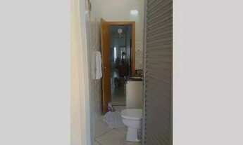 Imagem 7: Casa para venda JARDIM DAS AMÉRICAS Cuiabá - 21814