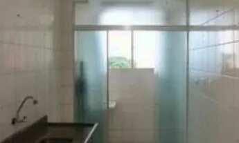 Imagem 5: Apto a venda 300 mil - 2 dorm