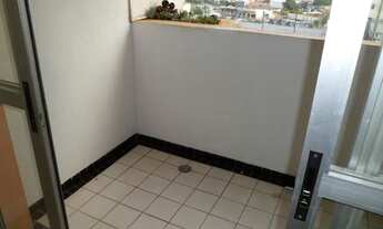 Imagem 5: VILA MASCOTE RUA CONTOS GAUCHESCOS 75 m2 3 DORMITÓRIOS 2 VAGAS