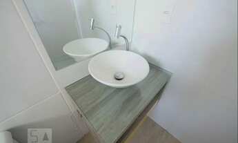 Imagem 5: Apartamento 2 quartos