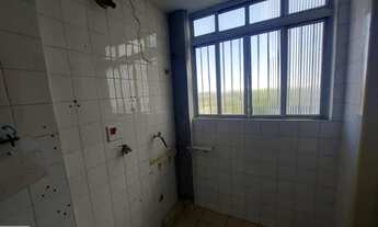 Imagem 7: Apartamento para aluguel e venda com 63 metros quadrados com 2 quartos