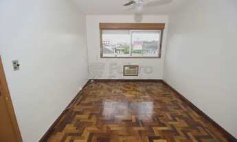 Imagem 6: Apartamento Padrão em Pelotas