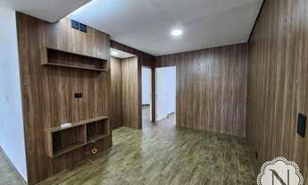 Imagem 6: Apartamento no bairro Centro