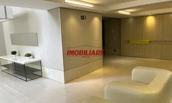 Imagem: NOVA LIMA - Padrão - Vila da Serra