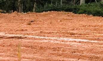 Imagem 2: Qualidade de vida no Residencial Madri: Lotes com condições incríveis!