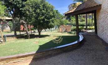 Imagem 5: Casa com 4 dormitórios à venda, 308 m² por R$ 1.280.000 - Condomínio Zuleika Jabour - Salt