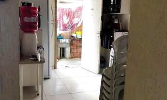 Imagem 4: Vendo casa no Portão