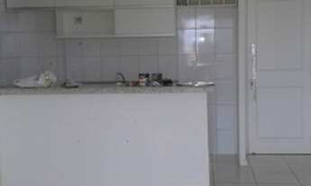 Imagem 2: Apartamento para aluguel com 73 metros quadrados com 3 quartos, Outeiro da Cruz - São Luís