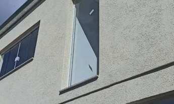 Imagem 2: Imob03 - Sobrado para locação - 3 dormitórios sendo 1 suíte - Parque Maria Helena - Suzan