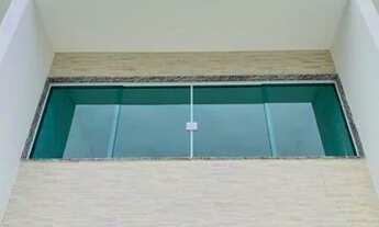 Imagem 5: Sobrado para Venda!!