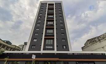 Imagem 6: Apartamento para Venda - 61.68m², 2 dormitórios, sendo 1 suites, 1 vaga - Azenha