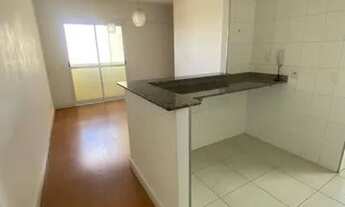 Imagem 2: SãO PAULO - Padrão - Vila Mazzei