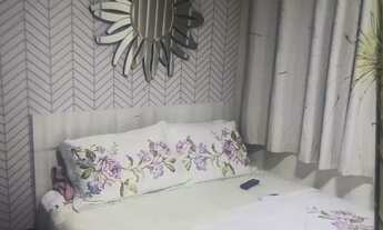 Imagem 5: Forest Hill / Duplex / 3 Quartos / Torquato Tapajos