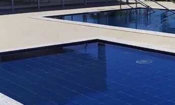 Imagem 4: APARTAMENTO PLUS - PONTAL DO ATALAIA