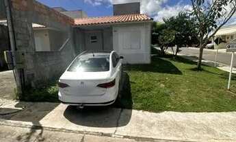 Imagem: Azaléias 2/4 no SIM Contrato de Gaveta