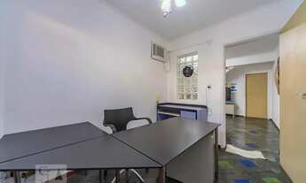 Imagem 7: Casa à Venda - Jardim Bela Vista, 3 Quartos, 130 m2