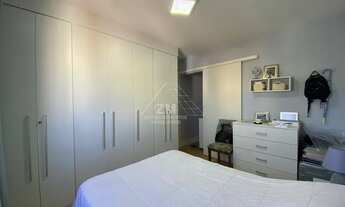 Imagem 7: Apartamento - Vila Itapura - Campinas