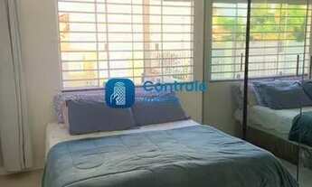 Imagem 4: MP - Excelente casa reformada, com 2 quartos e 2 vagas, no Centro da Palhoça