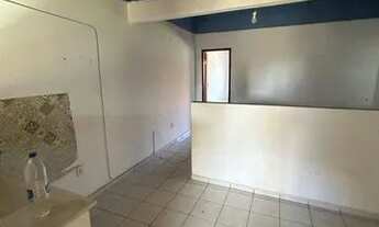 Imagem 2: Alugo casa de 1 quarto Próximo ao shopping Unapark, Unamar,Cabo Frio RJ