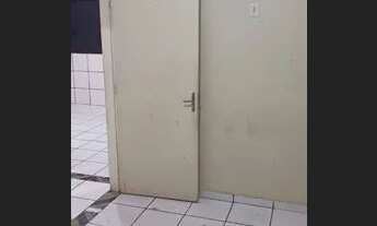 Imagem 6: Alugo parte superior de sobrado