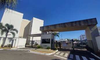 Imagem: Apartamento com 2 dormitórios para alugar