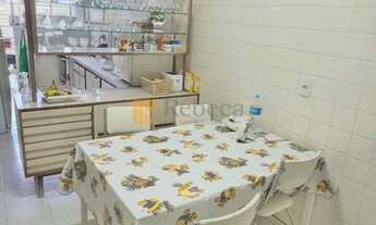 Imagem 5: Apartamento, Bom Retiro - São Paulo