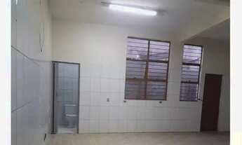 Imagem 2: Salão para locação no Vila Barão, em Sorocaba-SP