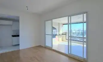 Imagem 5: Cobertura com 4 dormitórios para alugar, 200 m² por R$ 13.545,22/mês - Mooca - São Paulo/S