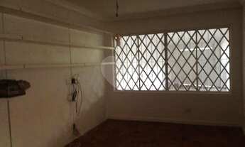 Imagem 7: Casa-São Paulo-JARDIM EUROPA