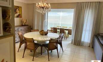 Imagem 2: Apartamento (tipo - padrao) 3 dormitórios/suite, cozinha planejada, portaria 24hs, lazer