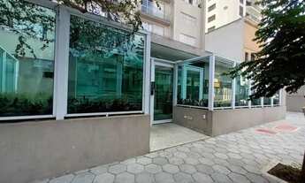 Imagem 2: Aluga-se ótimo apartamento em Pinheiros: 2 dorm., 1 vaga - Próx. Metrô Faria Lima