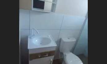 Imagem 4: KITNET DISPONÍVEL PARA LOCAÇÃO EM ARAQUARI