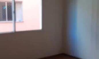 Imagem 2: Apartamento para aluguel tem 70 metros quadrados com 2 quartos em São José - São Caetano d