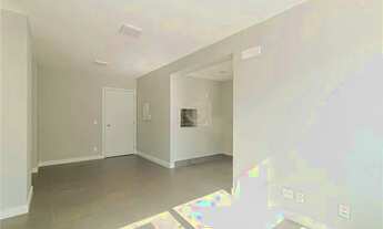 Imagem 3: Apartamento em Jardim Lindóia