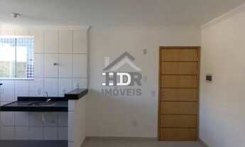 Imagem 3: BELO HORIZONTE - Apartamento Padrão - Caiçara