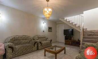 Imagem 2: São Paulo - Casa Padrão - Vila Prudente