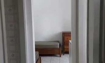 Imagem 7: Santos - Apartamento Padrão - Aparecida