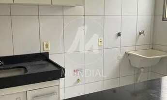 Imagem 5: Apartamento (tipo - padrao) 2 dormitórios, cozinha planejada, portaria 24hs, lazer, em con