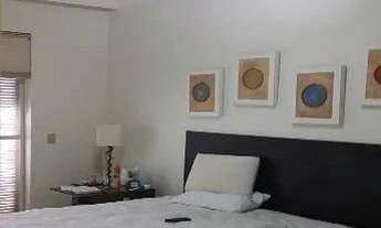 Imagem 5: Casa com 3 dormitórios à venda, 311 m² por R$ 1.300.000,00 - Jardim Canadá - Ribeirão Pret