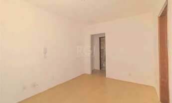 Imagem 5: Apartamento em Medianeira