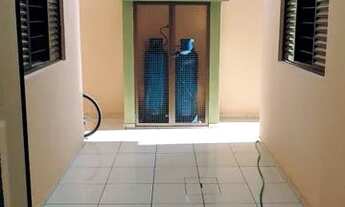 Imagem 4: Locação s/ Fiador - Direto c/ Proprietário - C/ Ar Cond. e Garagem 1 Suite, Sala e Cozinha