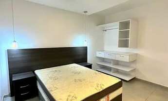 Imagem 7: Alugo Kitnet Kitnet com 1 dormitório