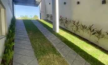 Imagem 6: Casa Triplex Alto Padrão Liberdade em Cachoeiro