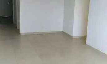 Imagem: LOCAÇÃO PACOTE APARTAMENTO 1 DORMITÓRIO