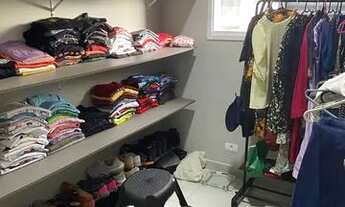 Imagem 4: Apartamento para locação