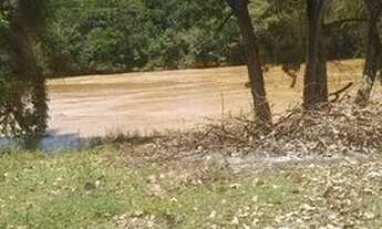 Imagem: Vendo 2 terrenos no bairro campo Leopoldina